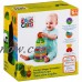 The World of Eric Carle™ The Very Hungry Caterpillar™ Stacking Cups   553679271